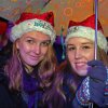 Foto  op Snow Patrol 3FM Serious Request 11 Leiden