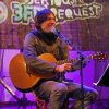 Foto  op Snow Patrol 3FM Serious Request 11 Leiden