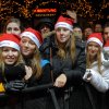 Foto  op Closing Serious Request LVC