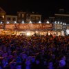 Foto  op Closing Serious Request LVC