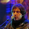 Foto  op Snow Patrol 3FM Serious Request 11 Leiden