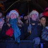 Foto  op Snow Patrol 3FM Serious Request 11 Leiden