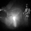 Jamie Woon