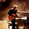 Jamie Woon