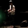 Jamie Woon
