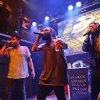 Foto Das Racist te State-X New Forms 2011