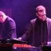 Apparat Organ Quartet