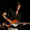 The Black Lips