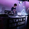 Foto  op State-X New Forms 2011