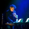 Cabaretinfo review: State-X New Forms 2011