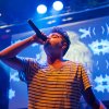 Foto Das Racist te State-X New Forms 2011