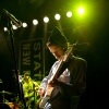 Foto Black Lips te State-X New Forms 2011
