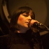 Emika