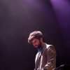 Apparat Organ Quartet