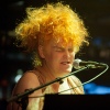 Baby Dee