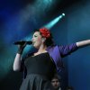Foto Caro Emerald te Caro Emerald - 29/12 - 013