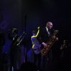 Foto Caro Emerald te Caro Emerald - 29/12 - 013