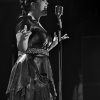 Foto Caro Emerald te Caro Emerald - 29/12 - 013