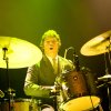 Foto The Kik te Oud en Nieuw Festival - 01/12 - Effenaar
