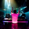 Foto Walsh te Whop! presents Trolley Snatcha - 6/1 - Tivoli