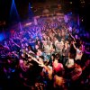 foto Whop! presents Trolley Snatcha - 6/1 - Tivoli