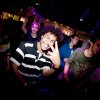 foto Whop! presents Trolley Snatcha - 6/1 - Tivoli