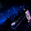 Foto Walsh te Whop! presents Trolley Snatcha - 6/1 - Tivoli