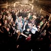 foto Whop! presents Trolley Snatcha - 6/1 - Tivoli
