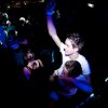foto Whop! presents Trolley Snatcha - 6/1 - Tivoli