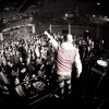 Foto Trolley Snatcha te Whop! presents Trolley Snatcha - 6/1 - Tivoli