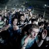 foto Whop! presents Trolley Snatcha - 6/1 - Tivoli