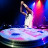 Foto Walsh te Whop! presents Trolley Snatcha - 6/1 - Tivoli
