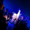 foto Whop! presents Trolley Snatcha - 6/1 - Tivoli