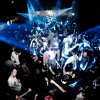 foto Whop! presents Trolley Snatcha - 6/1 - Tivoli