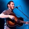 Foto James Vincent McMorrow