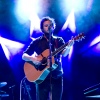Podiuminfo review: James Vincent McMorrow - 14/1 - Tivoli