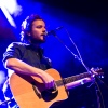 Neeskens foto James Vincent McMorrow - 14/1 - Tivoli