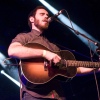 Foto James Vincent McMorrow