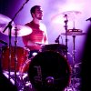 James Vincent McMorrow