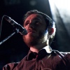 Foto James Vincent McMorrow