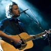 Neeskens foto James Vincent McMorrow - 14/1 - Tivoli