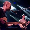 James Vincent McMorrow
