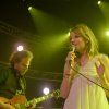 Foto Roosbeef te Eurosonic Noorderslag 2012