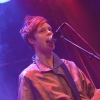 Foto A Silent Express te Eurosonic Noorderslag 2012