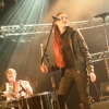 Foto Blaudzun op Eurosonic Noorderslag 2012