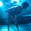 Cabaretinfo review: Eurosonic Noorderslag 2012