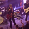 Foto Pioneers of Love te Eurosonic Noorderslag 2012