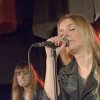 Podiuminfo review: Eurosonic Noorderslag 2012