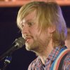 Foto Awkward I te Eurosonic Noorderslag 2012