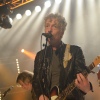 Foto Spinvis te Eurosonic Noorderslag 2012